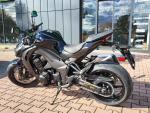 Klikněte pro detailní foto č. 6 - Kawasaki Z 1100