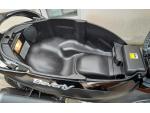 Klikněte pro detailní foto č. 12 - Piaggio AKCE do 15.11.2025  Beverly 125 2016, servisní knížka