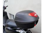 Klikněte pro detailní foto č. 8 - Piaggio AKCE do 15.11.2025  Beverly 125 2016, servisní knížka
