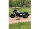 Klikněte pro detailní foto č. 5 - Keeway K-Light 125i
