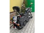 Klikněte pro detailní foto č. 8 - Harley-Davidson FLSTCI Heritage Softail Classic