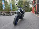 Klikněte pro detailní foto č. 4 - Yamaha MT-07