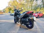 Klikněte pro detailní foto č. 3 - Yamaha X-Max 300