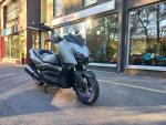 Klikněte pro detailní foto č. 5 - Yamaha X-Max 300