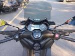 Klikněte pro detailní foto č. 6 - Yamaha X-Max 300