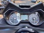 Klikněte pro detailní foto č. 7 - Yamaha X-Max 300