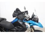 Klikněte pro detailní foto č. 10 - BMW R 1200 GS