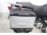 Klikněte pro detailní foto č. 12 - BMW R 1200 GS