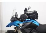 Klikněte pro detailní foto č. 13 - BMW R 1200 GS
