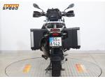 Klikněte pro detailní foto č. 4 - BMW R 1200 GS