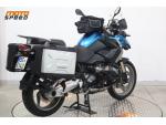 Klikněte pro detailní foto č. 5 - BMW R 1200 GS