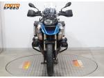 Klikněte pro detailní foto č. 8 - BMW R 1200 GS
