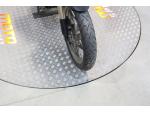 Klikněte pro detailní foto č. 9 - BMW R 1200 GS
