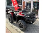 Klikněte pro detailní foto č. 12 - CAN-AM Outlander 850 XT MY2025, AKCE PODZIM