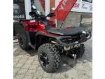 Klikněte pro detailní foto č. 13 - CAN-AM Outlander 850 XT MY2025, AKCE PODZIM