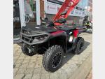 Detail nabídky - CAN-AM Outlander 850 XT MY2025, AKCE PODZIM