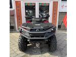 Klikněte pro detailní foto č. 6 - CAN-AM Outlander 850 XT MY2025, AKCE PODZIM