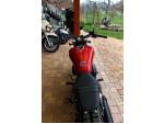 Klikněte pro detailní foto č. 11 - Keeway RKV 125