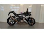 Klikněte pro detailní foto č. 3 - BMW M 1000 R