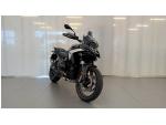 Klikněte pro detailní foto č. 1 - BMW R 1300 GS