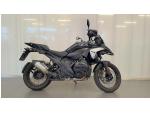 Klikněte pro detailní foto č. 2 - BMW R 1300 GS