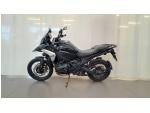 Klikněte pro detailní foto č. 3 - BMW R 1300 GS