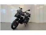 Klikněte pro detailní foto č. 6 - BMW R 1300 GS