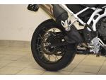 Klikněte pro detailní foto č. 7 - Triumph Tiger 900 Rally pro