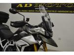 Klikněte pro detailní foto č. 8 - Triumph Tiger 900 Rally pro