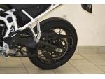 Klikněte pro detailní foto č. 13 - Triumph Tiger 900 Rally pro