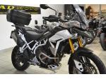Klikněte pro detailní foto č. 2 - Triumph Tiger 900 Rally pro
