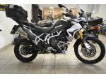 Klikněte pro detailní foto č. 5 - Triumph Tiger 900 Rally pro