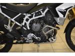 Klikněte pro detailní foto č. 6 - Triumph Tiger 900 Rally pro