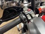 Klikněte pro detailní foto č. 10 - BMW R 1200 GS LC ABS ASC ESA