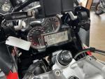 Klikněte pro detailní foto č. 11 - BMW R 1200 GS LC ABS ASC ESA