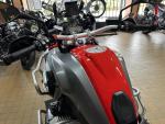Klikněte pro detailní foto č. 12 - BMW R 1200 GS LC ABS ASC ESA