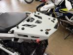 Klikněte pro detailní foto č. 13 - BMW R 1200 GS LC ABS ASC ESA