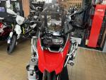 Klikněte pro detailní foto č. 3 - BMW R 1200 GS LC ABS ASC ESA