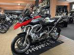 Klikněte pro detailní foto č. 4 - BMW R 1200 GS LC ABS ASC ESA