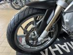 Klikněte pro detailní foto č. 6 - BMW R 1200 GS LC ABS ASC ESA