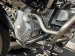 Klikněte pro detailní foto č. 7 - BMW R 1200 GS LC ABS ASC ESA