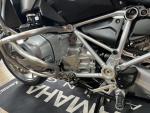 Klikněte pro detailní foto č. 8 - BMW R 1200 GS LC ABS ASC ESA