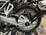 Klikněte pro detailní foto č. 9 - BMW R 1200 GS LC ABS ASC ESA