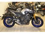 Klikněte pro detailní foto č. 10 - Yamaha MT-09 sp