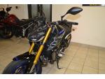 Klikněte pro detailní foto č. 13 - Yamaha MT-09 sp