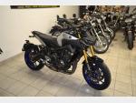 Detail nabídky - Yamaha MT-09 sp