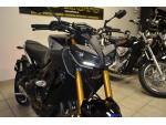 Klikněte pro detailní foto č. 4 - Yamaha MT-09 sp