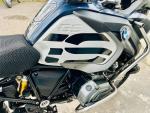 Klikněte pro detailní foto č. 11 - BMW R 1200 GS Adventure