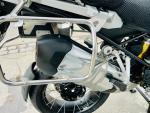 Klikněte pro detailní foto č. 12 - BMW R 1200 GS Adventure