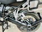 Klikněte pro detailní foto č. 13 - BMW R 1200 GS Adventure